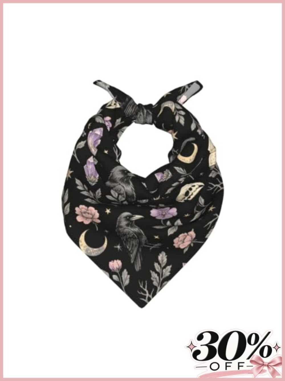Silk Satin Square Scarf for Women Versatile Headscarf Neck Scarf Gift